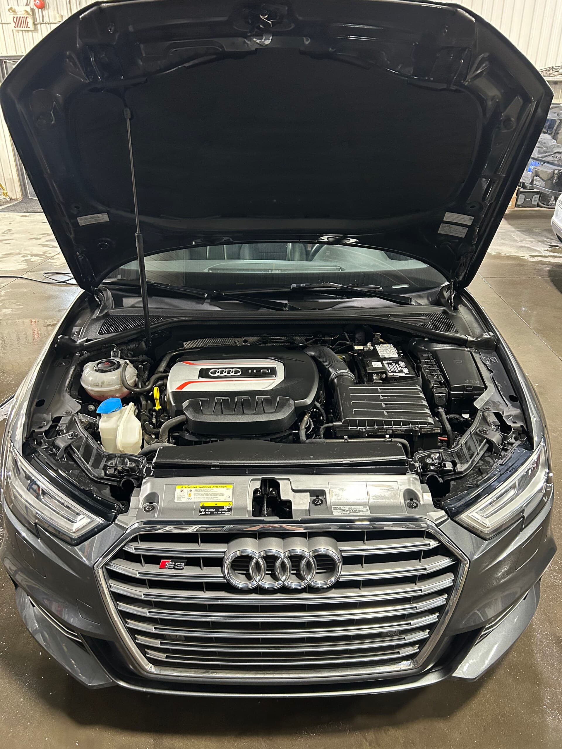 s3 motor 02 — Après