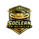 SoClean Detailz