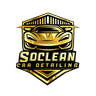 SoClean Detailz